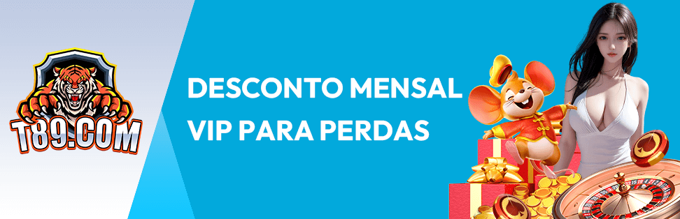 gestante o que fazer pra ganhar dinheiro